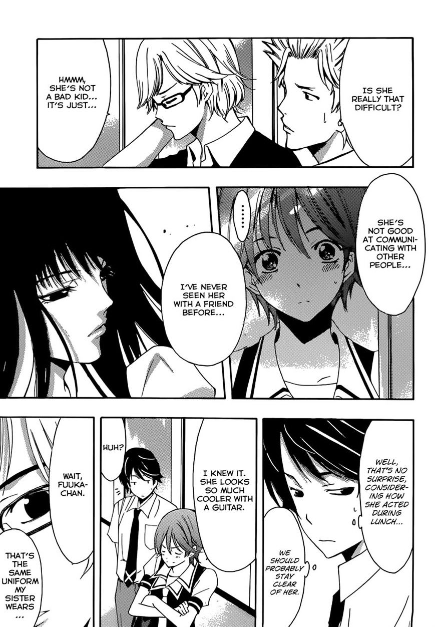 Page 15 of Chapter 20