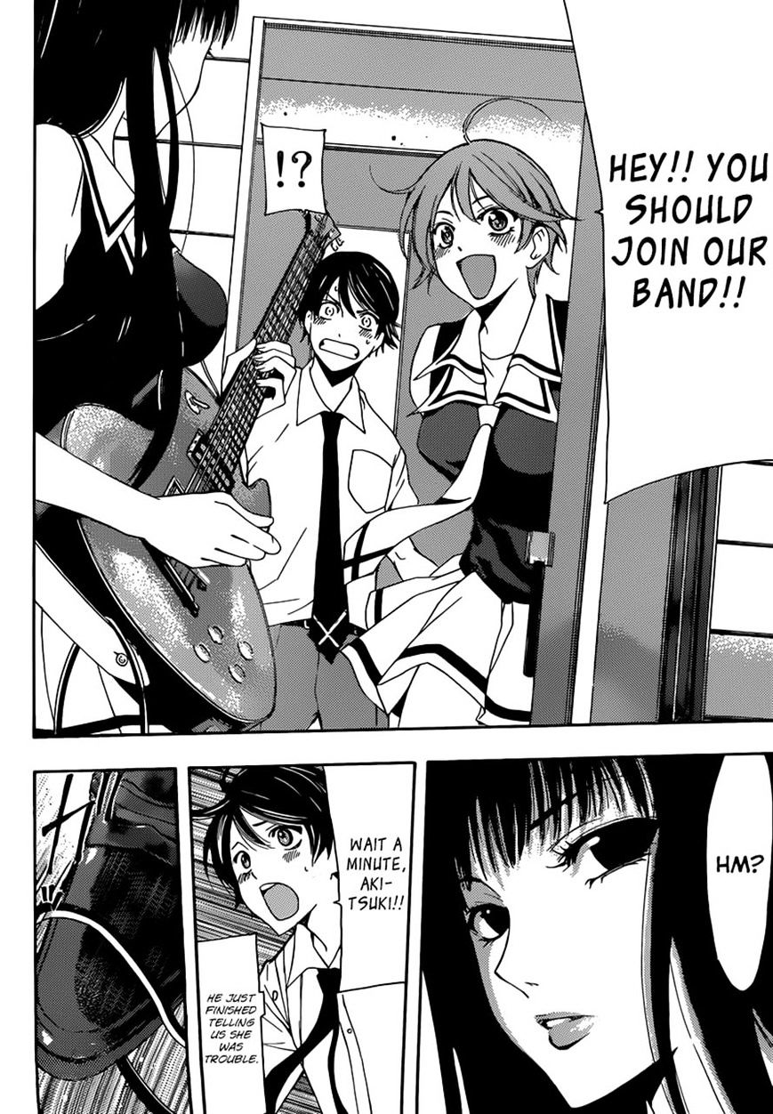Page 16 of Chapter 20