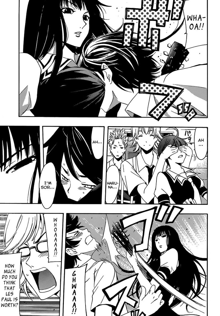 Page 17 of Chapter 20