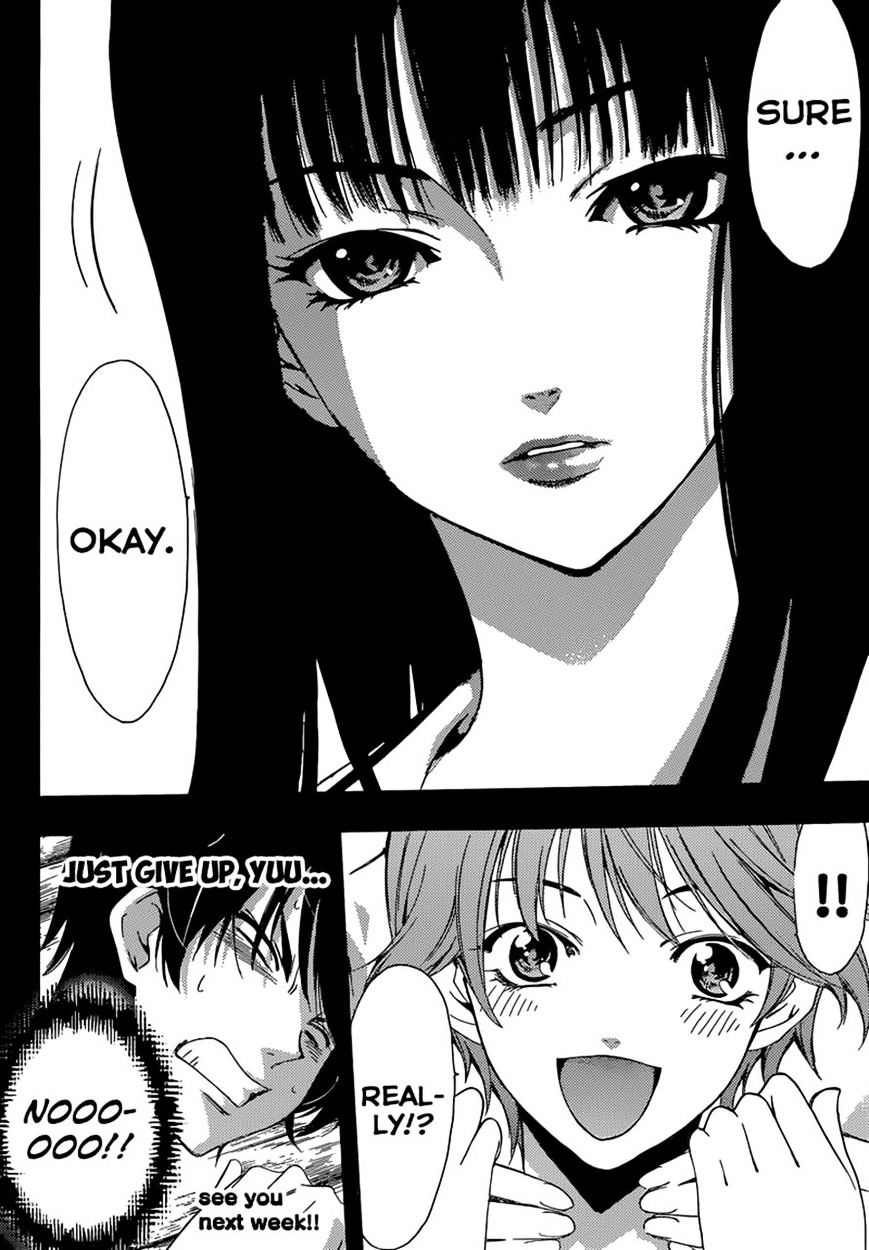 Page 18 of Chapter 20