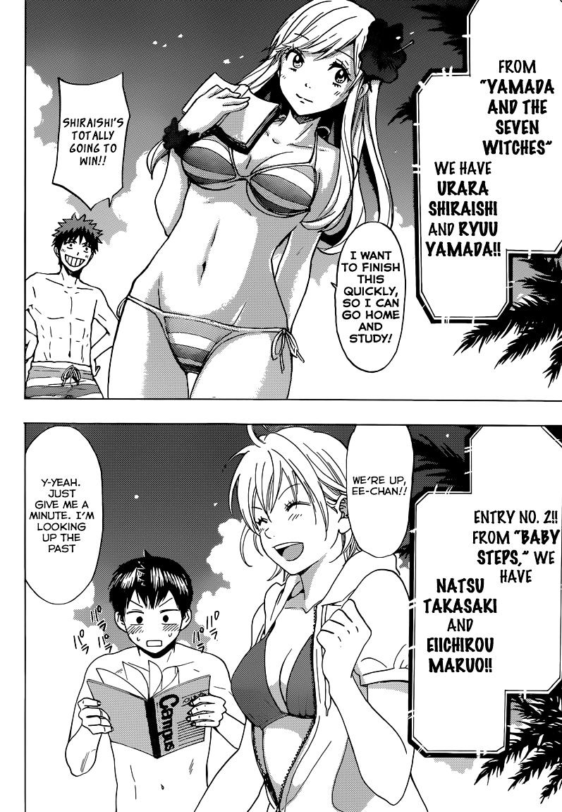 Page 3 of Chapter 21.5