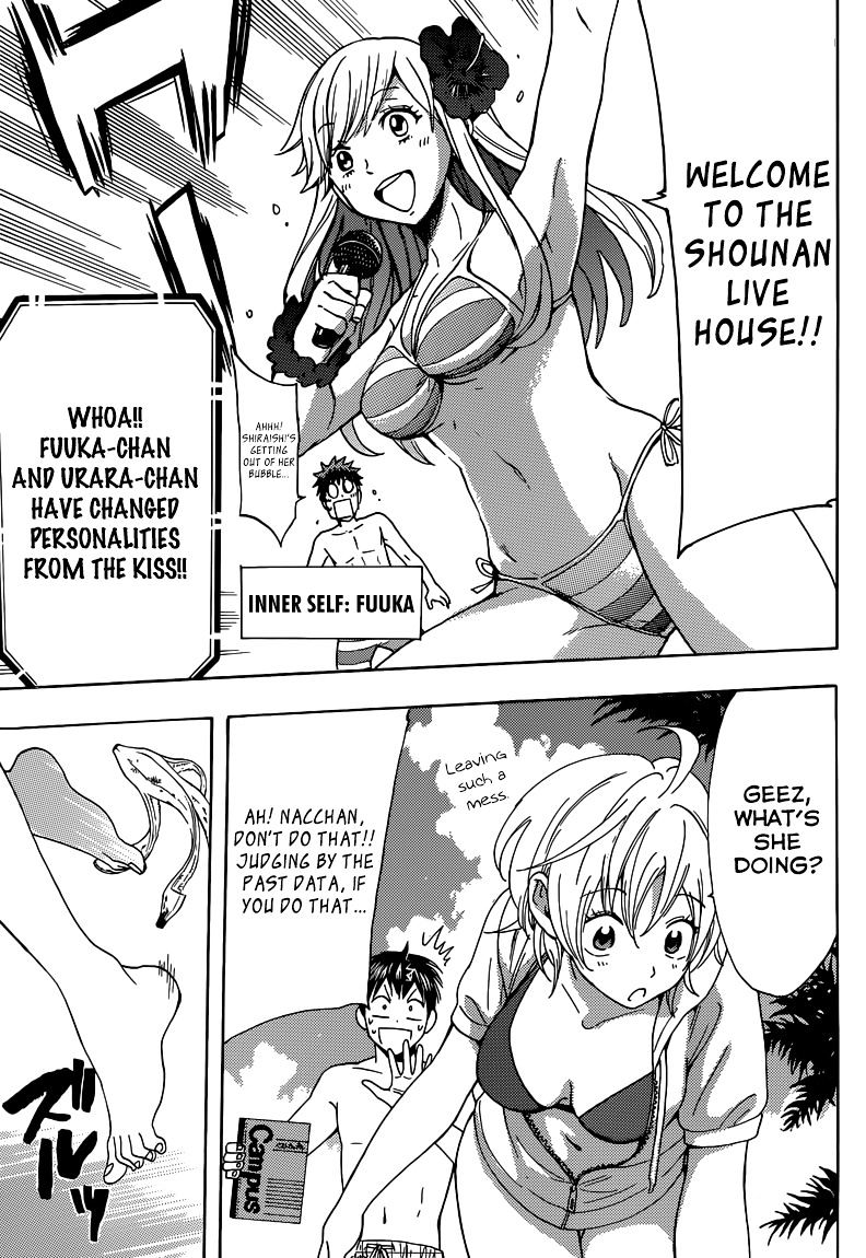 Page 6 of Chapter 21.5