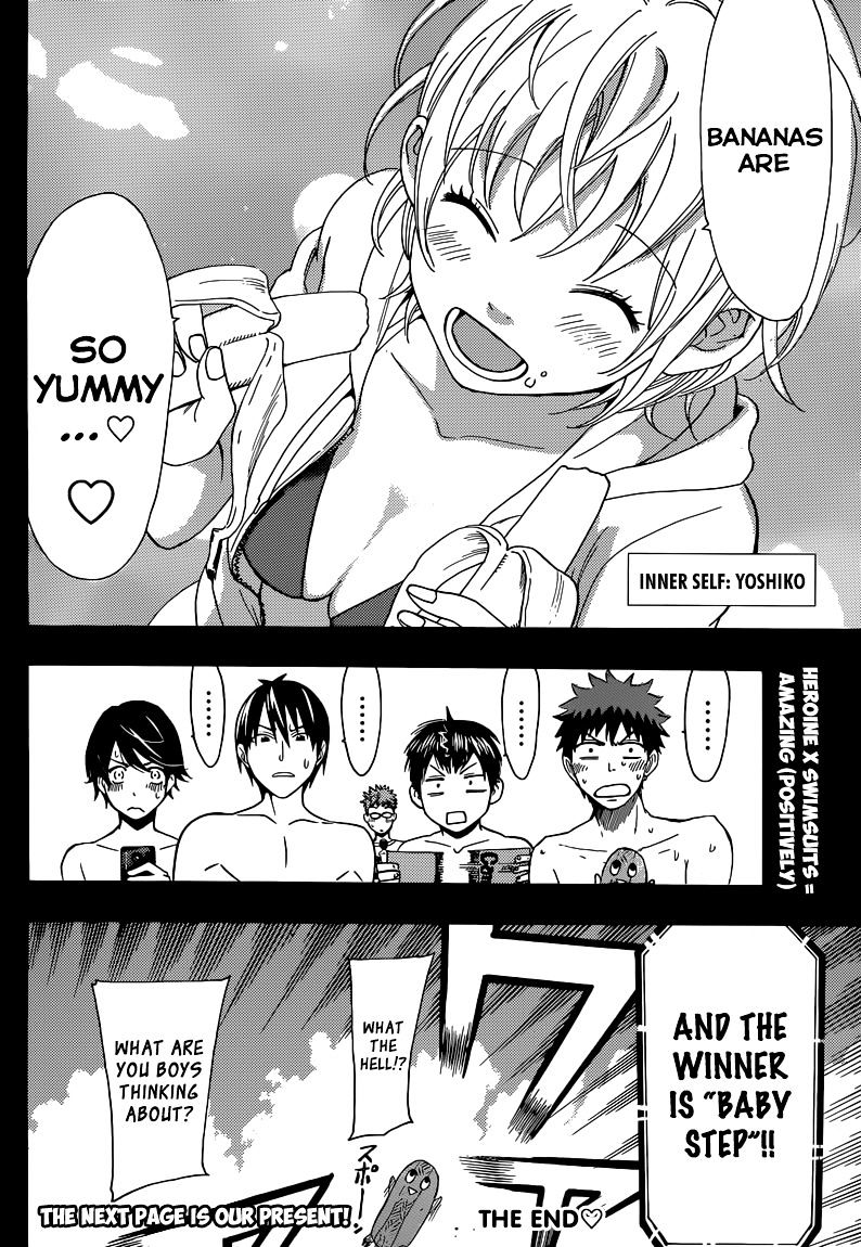 Page 9 of Chapter 21.5