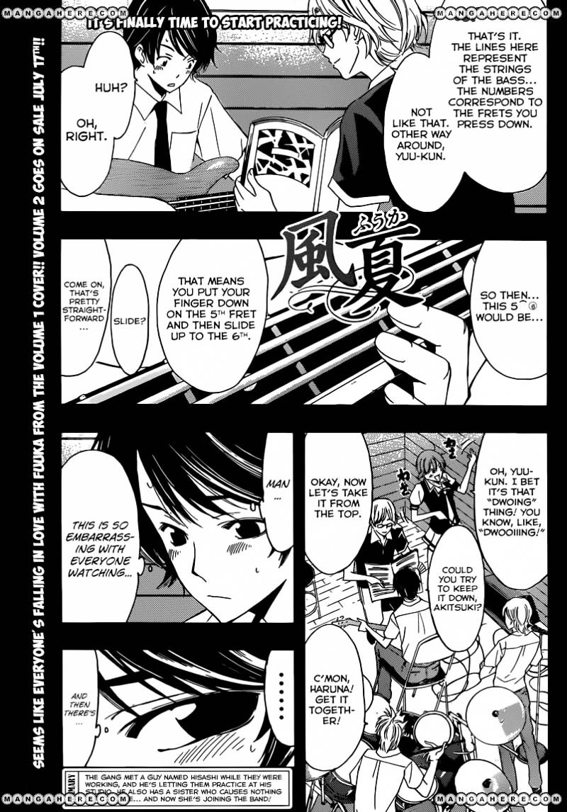 Page 2 of Chapter 21