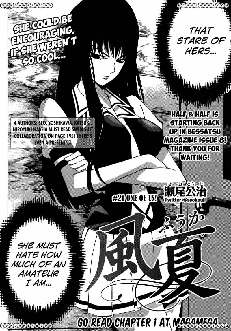 Page 3 of Chapter 21