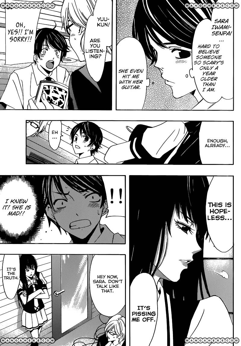 Page 4 of Chapter 21