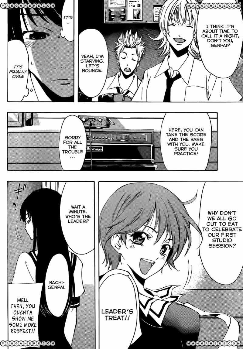 Page 5 of Chapter 21