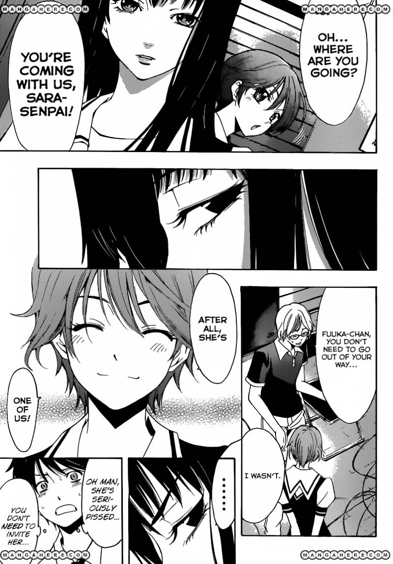 Page 6 of Chapter 21
