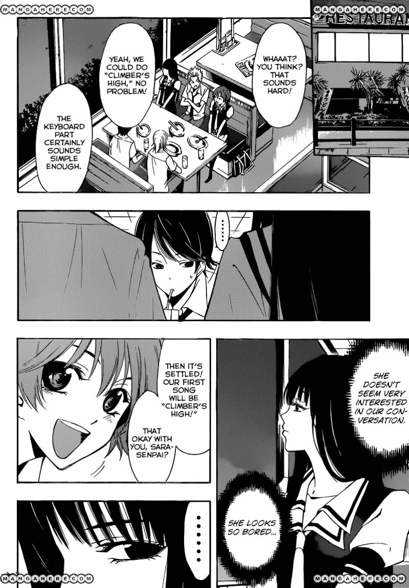 Page 7 of Chapter 21