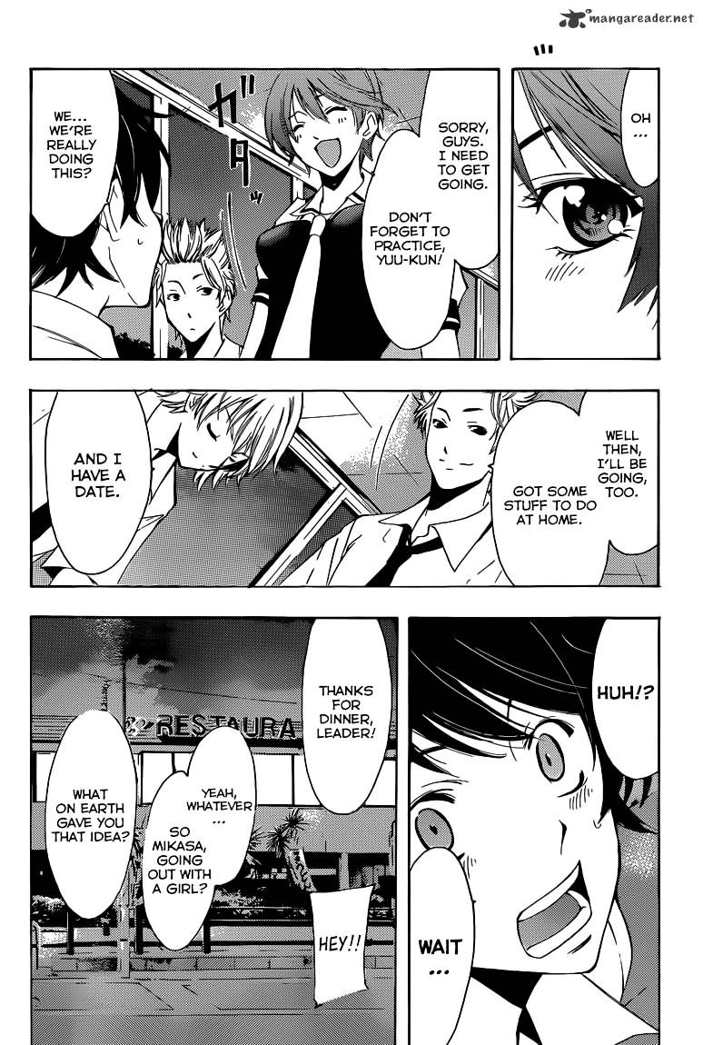 Page 9 of Chapter 21
