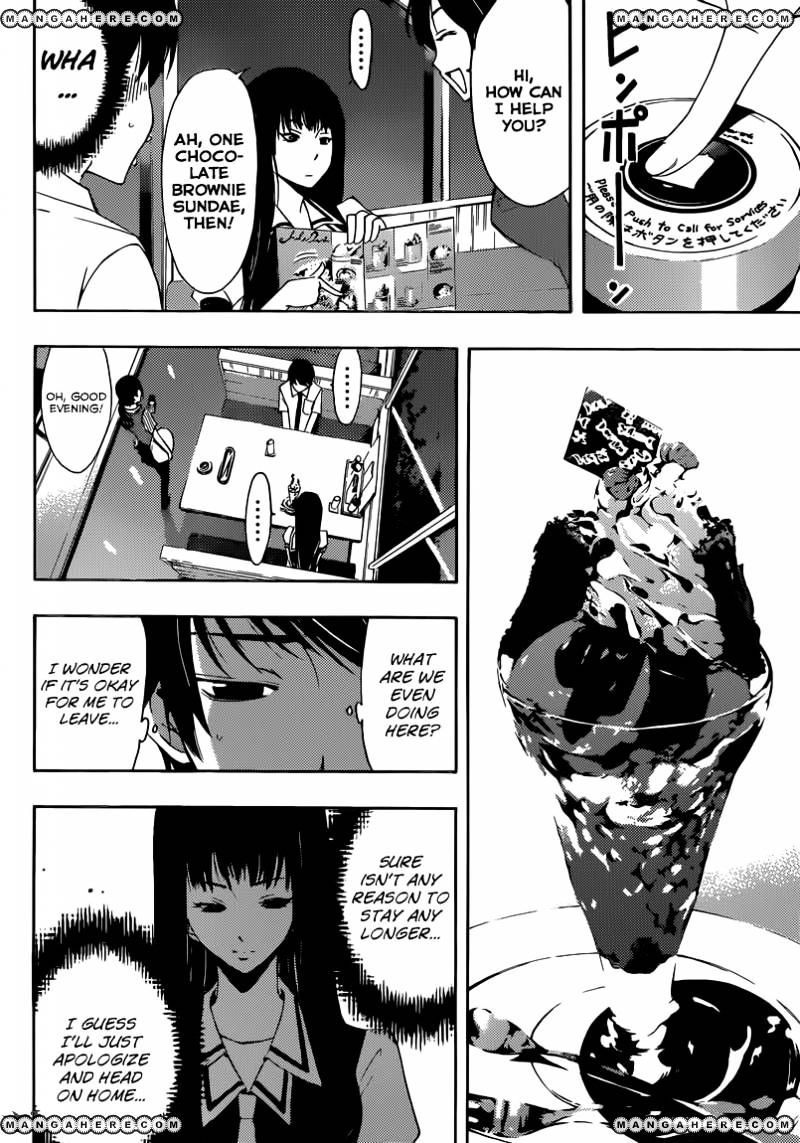 Page 11 of Chapter 21