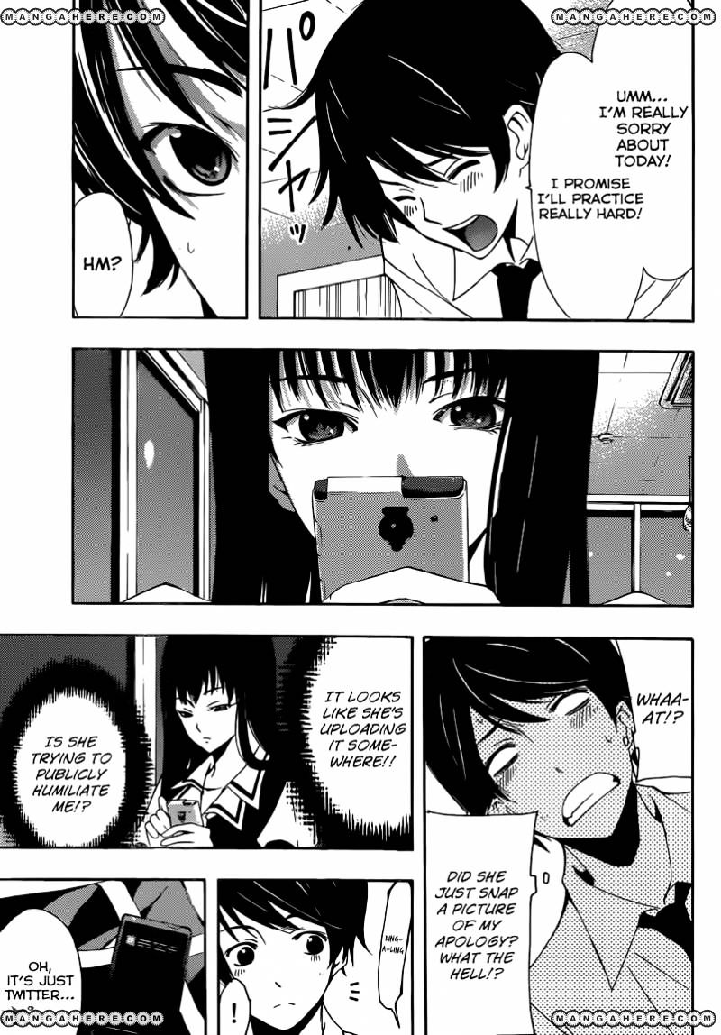 Page 12 of Chapter 21