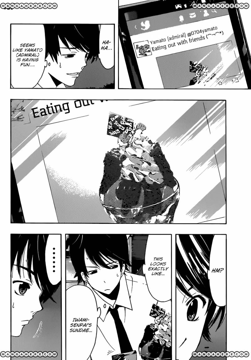 Page 13 of Chapter 21