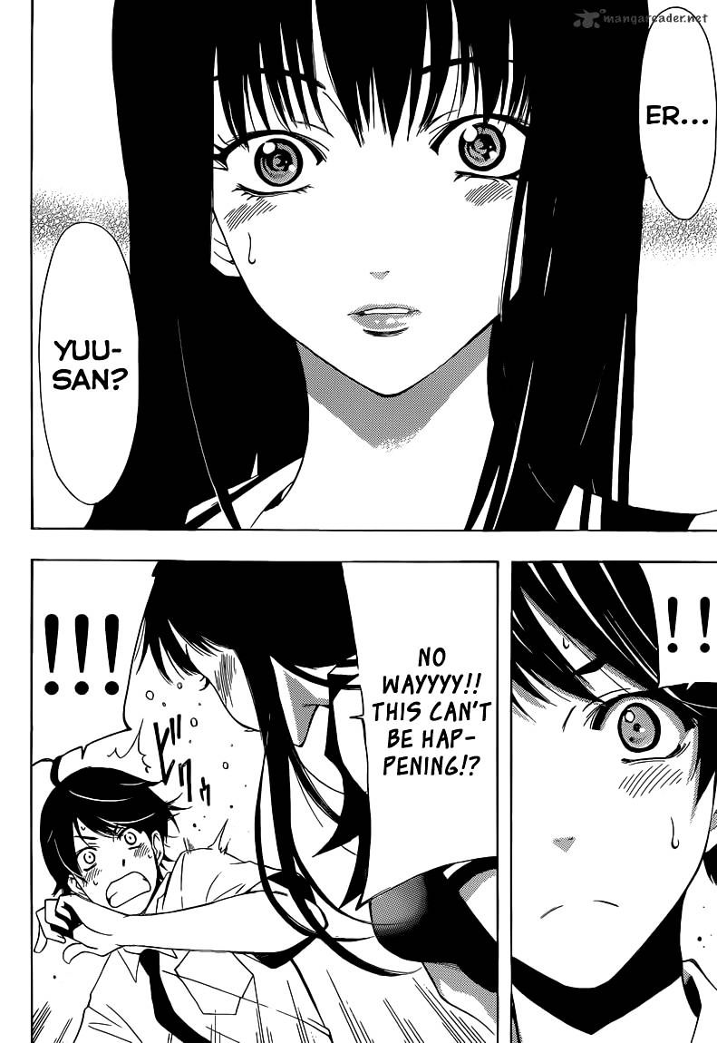 Page 15 of Chapter 21