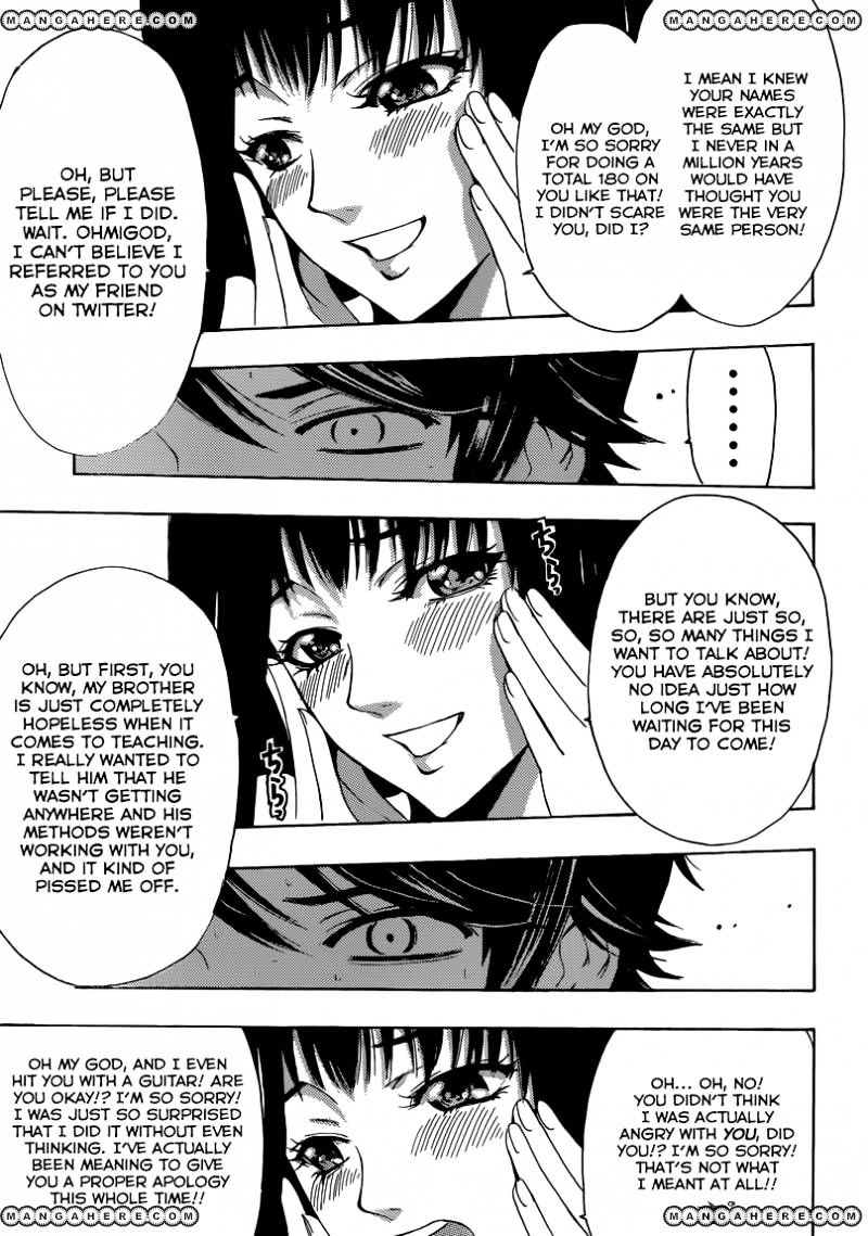 Page 16 of Chapter 21