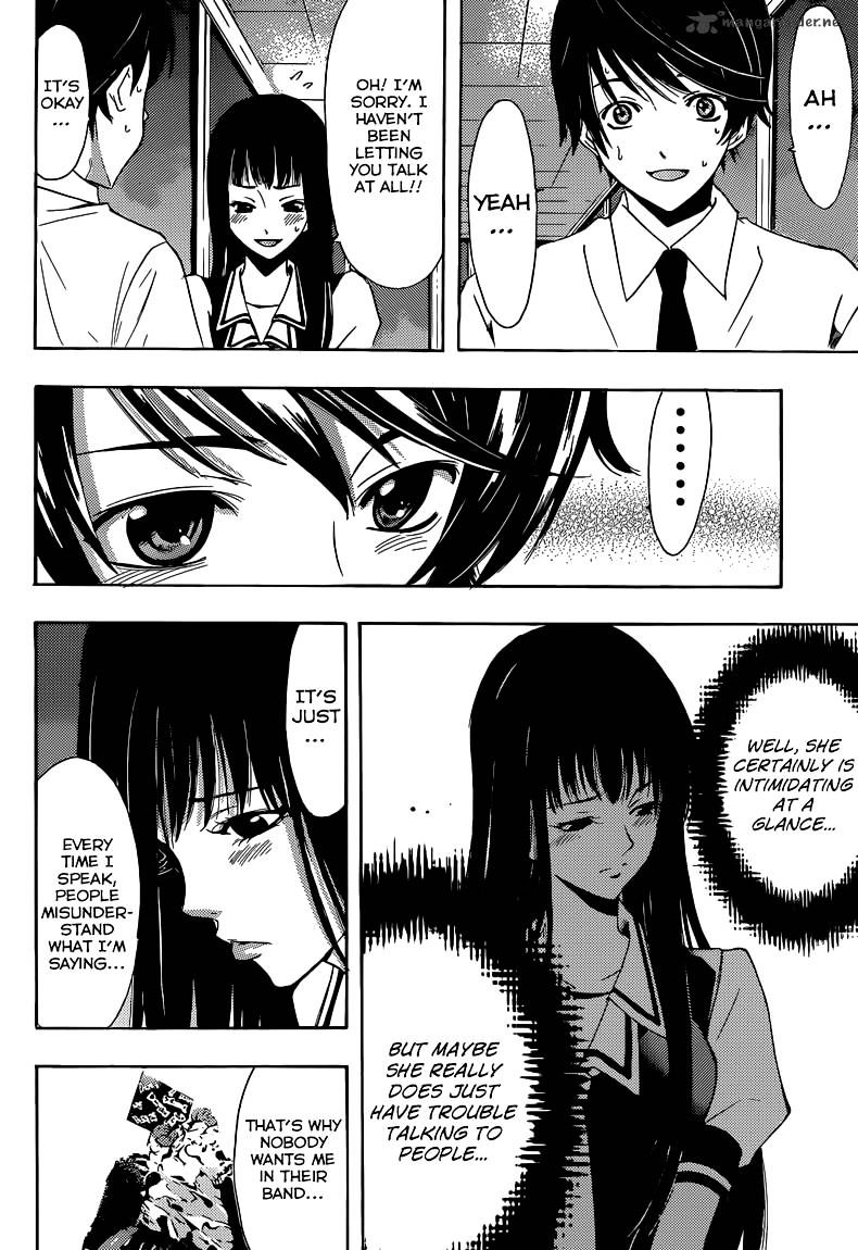Page 17 of Chapter 21
