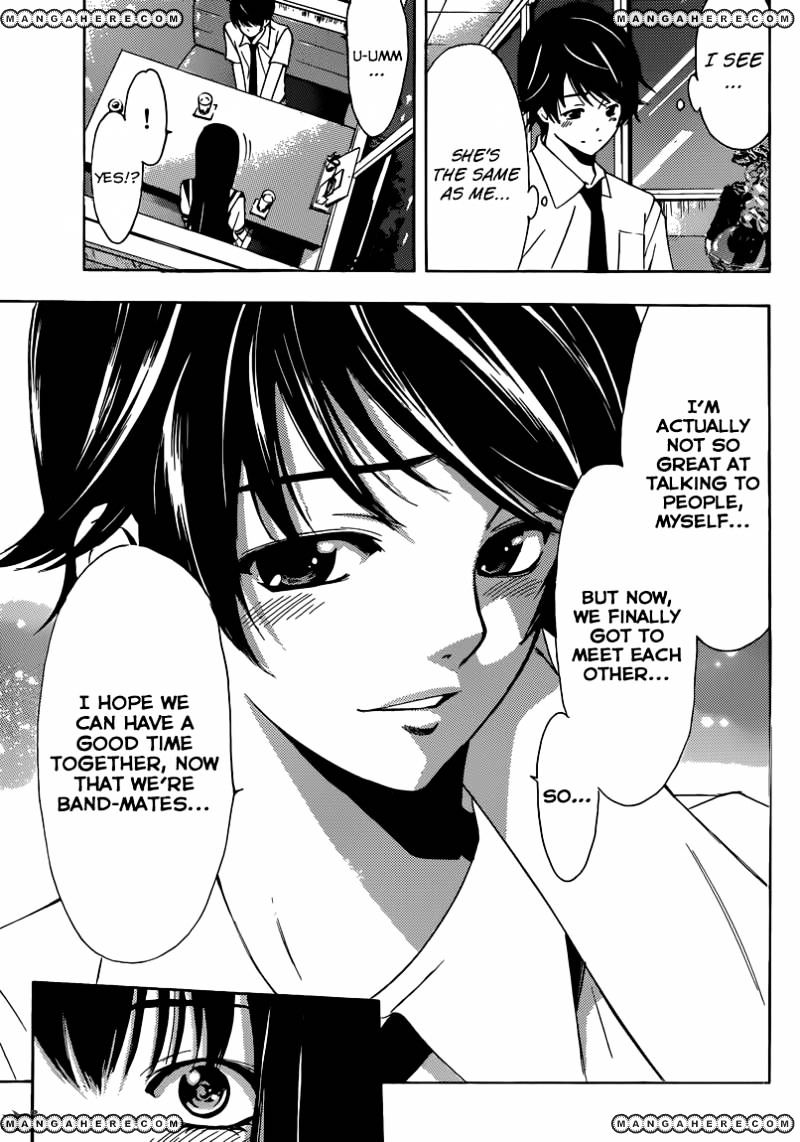 Page 18 of Chapter 21