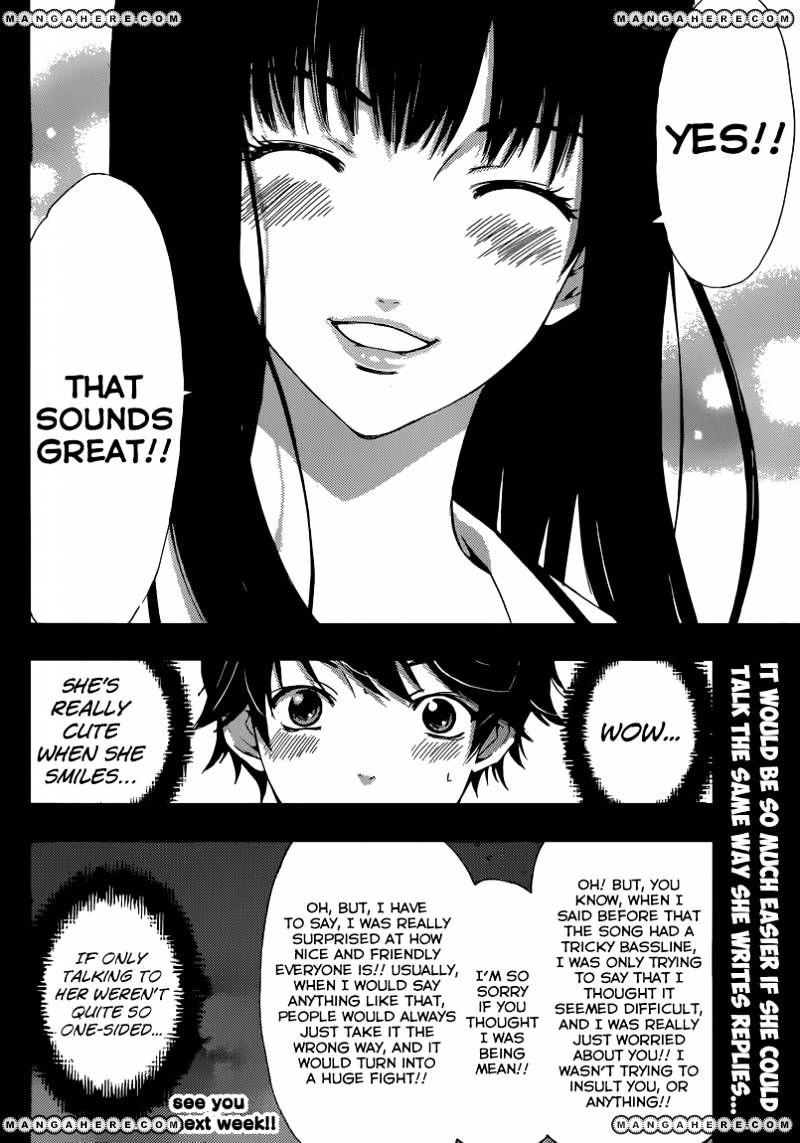 Page 19 of Chapter 21
