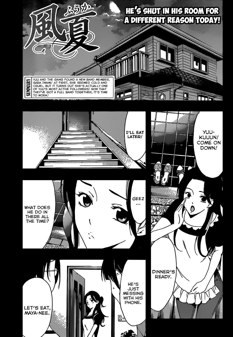 Page 2 of Chapter 22
