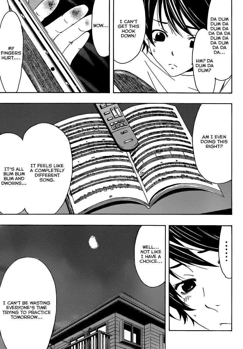 Page 4 of Chapter 22