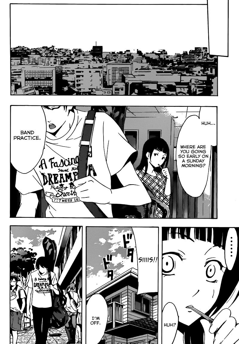 Page 5 of Chapter 22