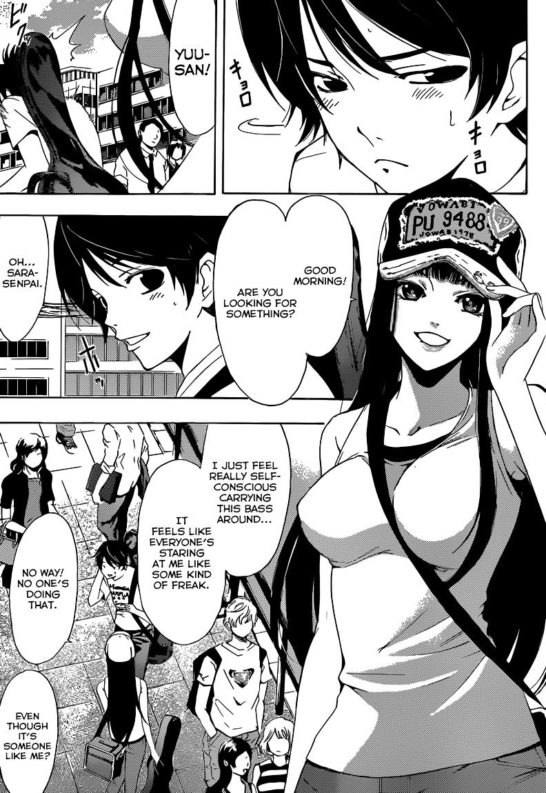Page 6 of Chapter 22