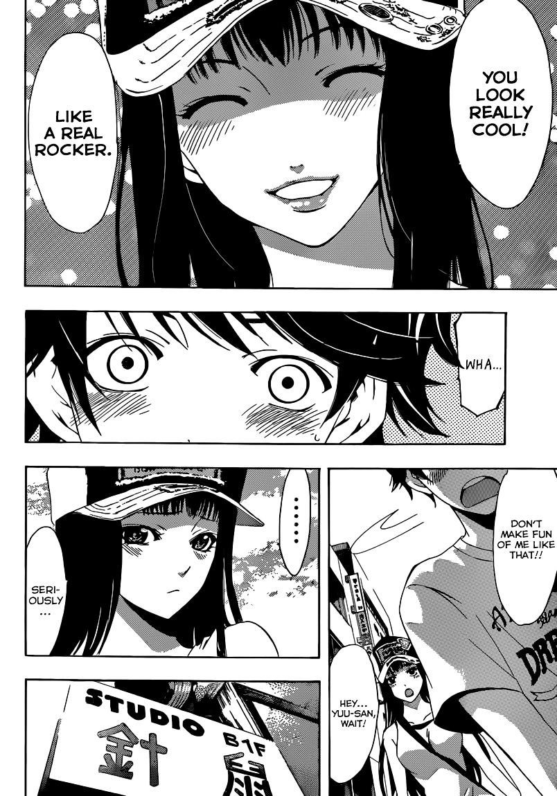 Page 7 of Chapter 22
