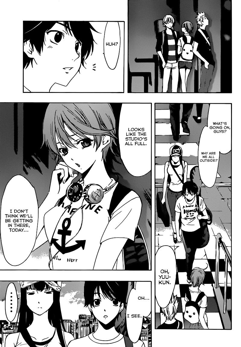 Page 8 of Chapter 22