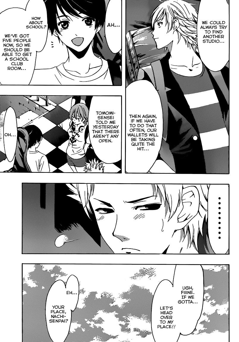 Page 10 of Chapter 22