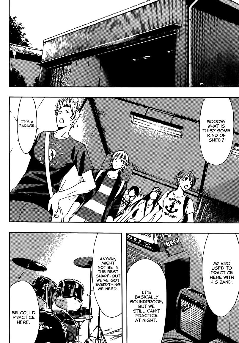 Page 11 of Chapter 22