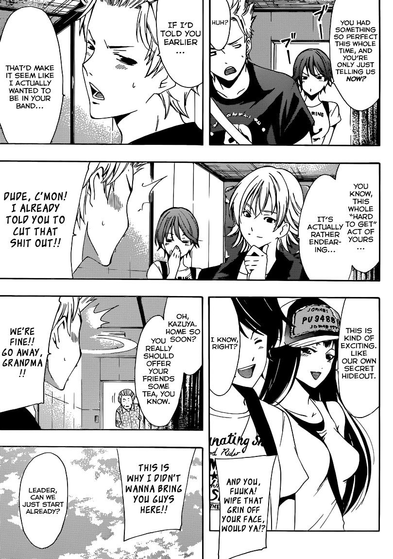 Page 12 of Chapter 22