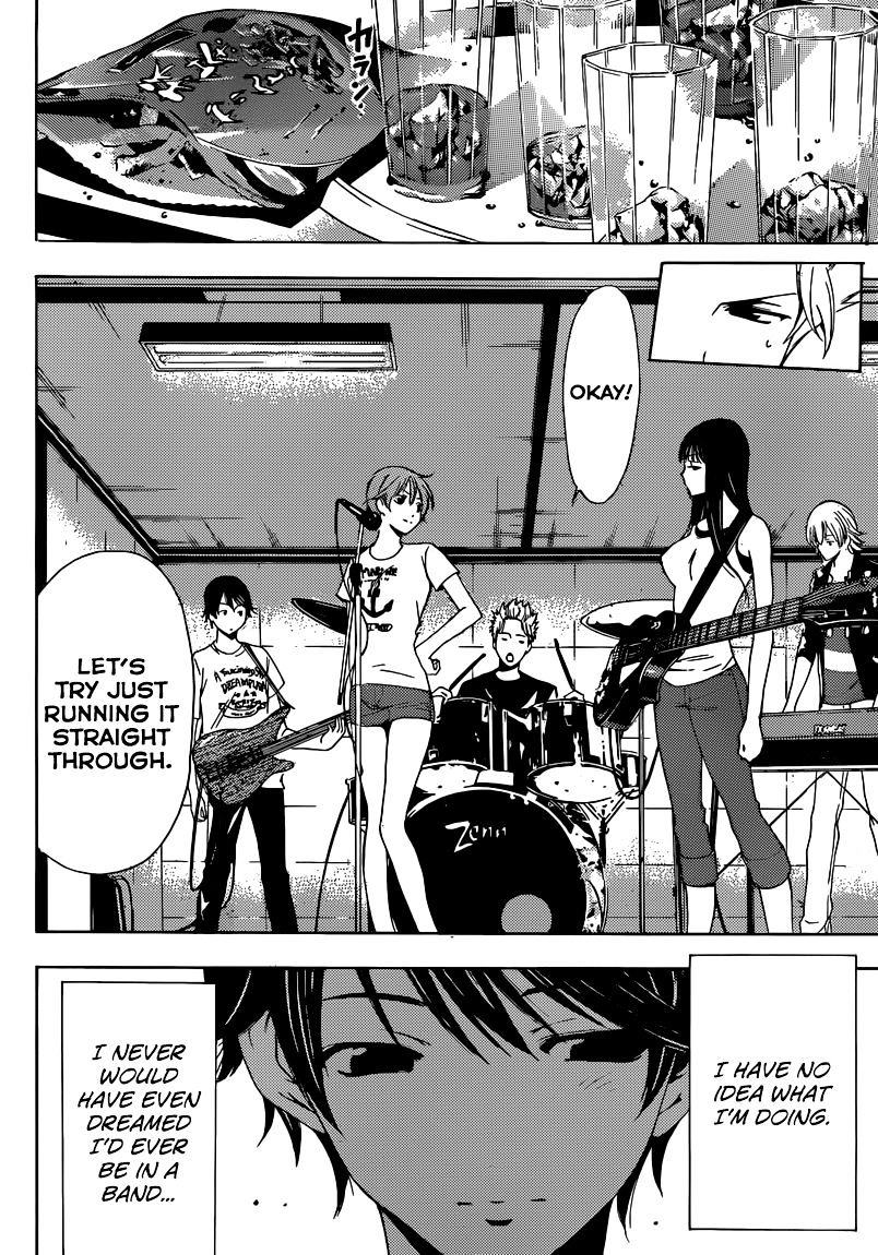 Page 13 of Chapter 22