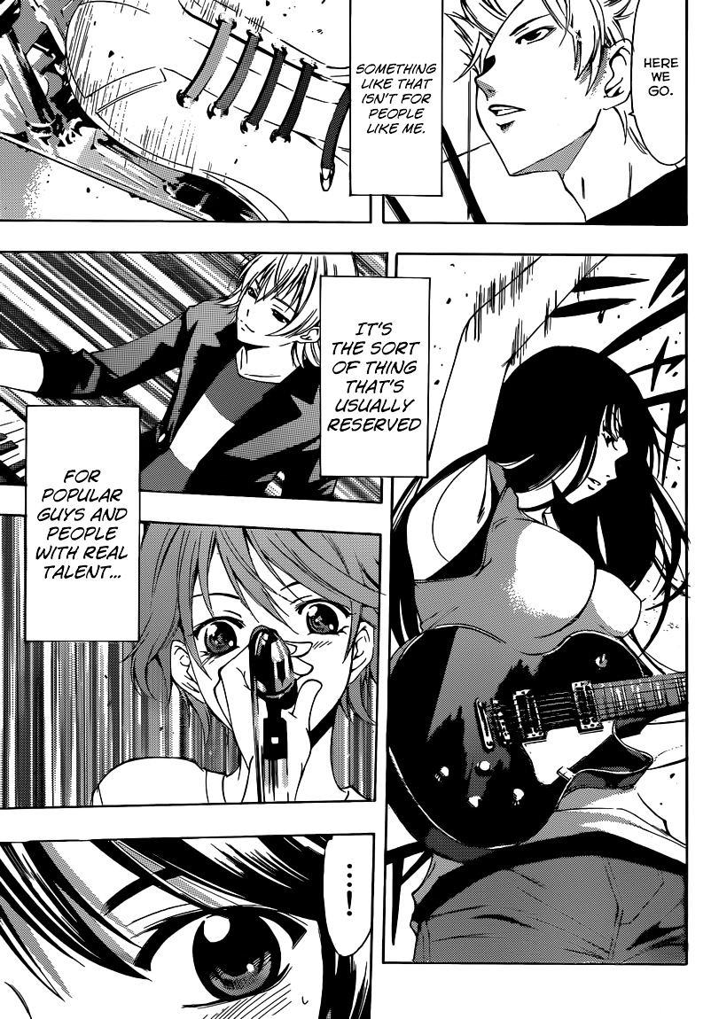 Page 14 of Chapter 22