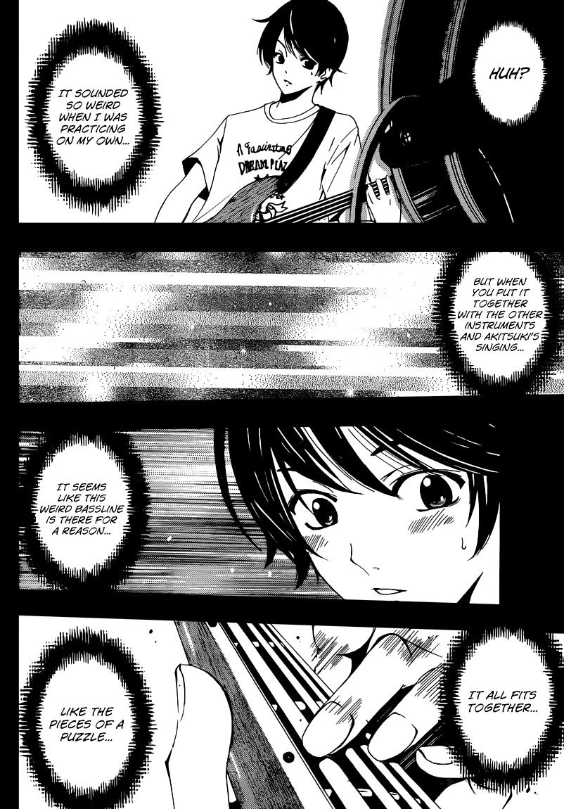 Page 15 of Chapter 22