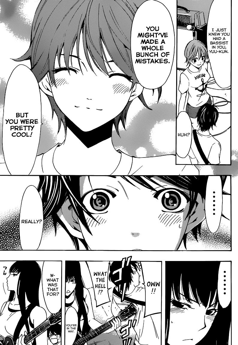 Page 18 of Chapter 22