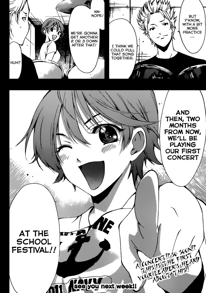 Page 19 of Chapter 22