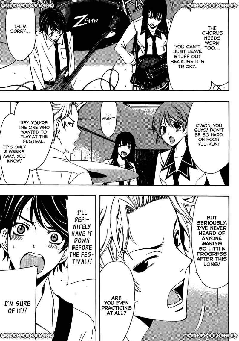 Page 4 of Chapter 23