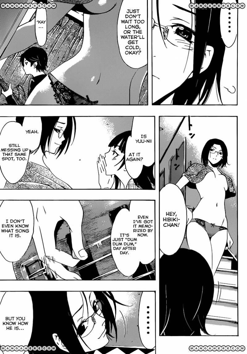 Page 6 of Chapter 23