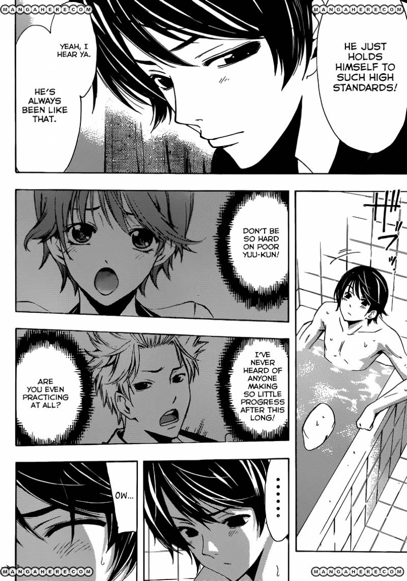 Page 7 of Chapter 23