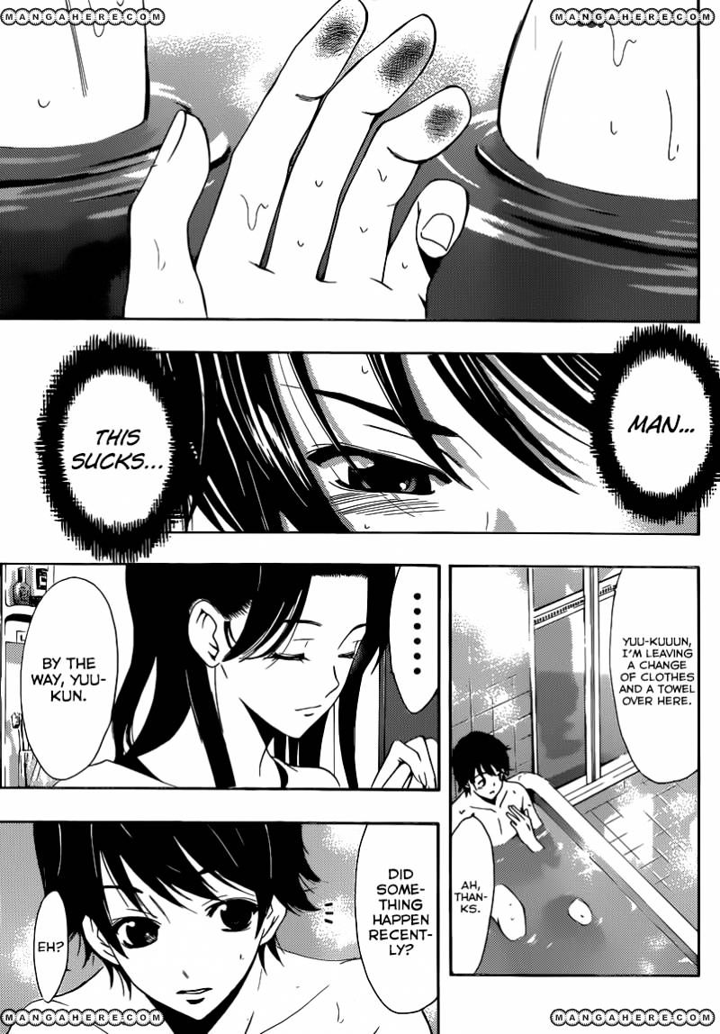 Page 8 of Chapter 23