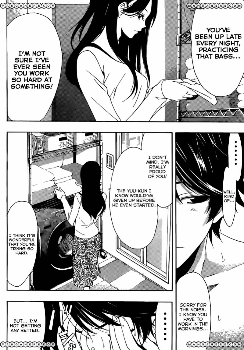 Page 9 of Chapter 23