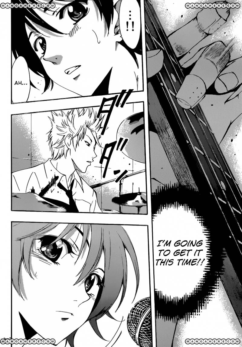 Page 13 of Chapter 23