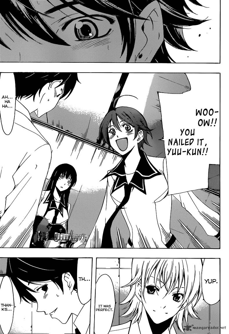 Page 14 of Chapter 23