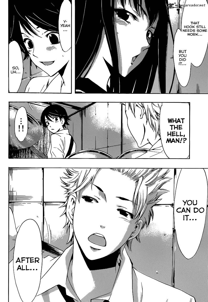 Page 15 of Chapter 23