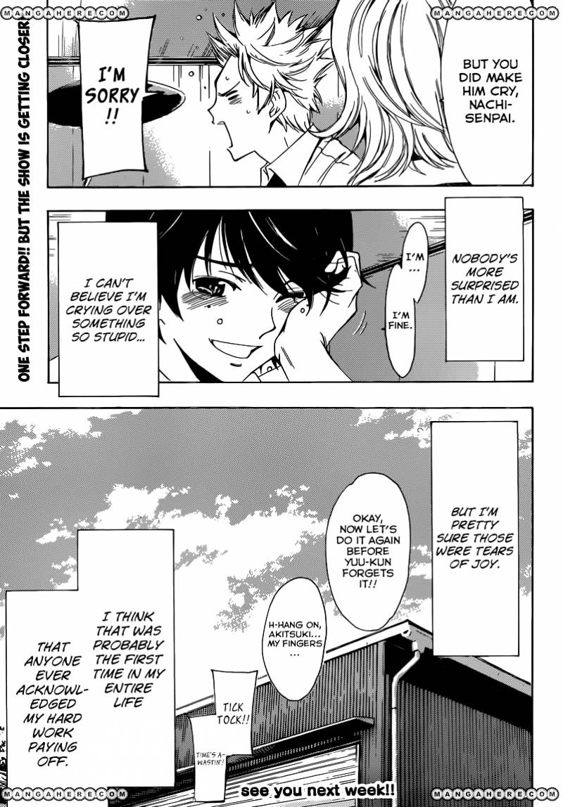 Page 18 of Chapter 23