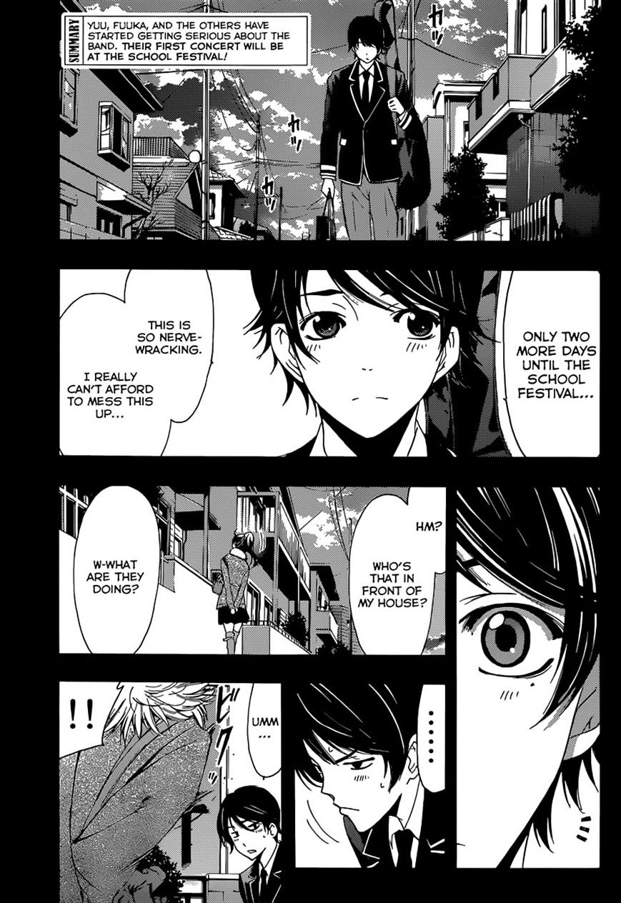 Page 2 of Chapter 24