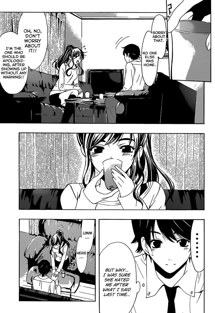 Page 4 of Chapter 24