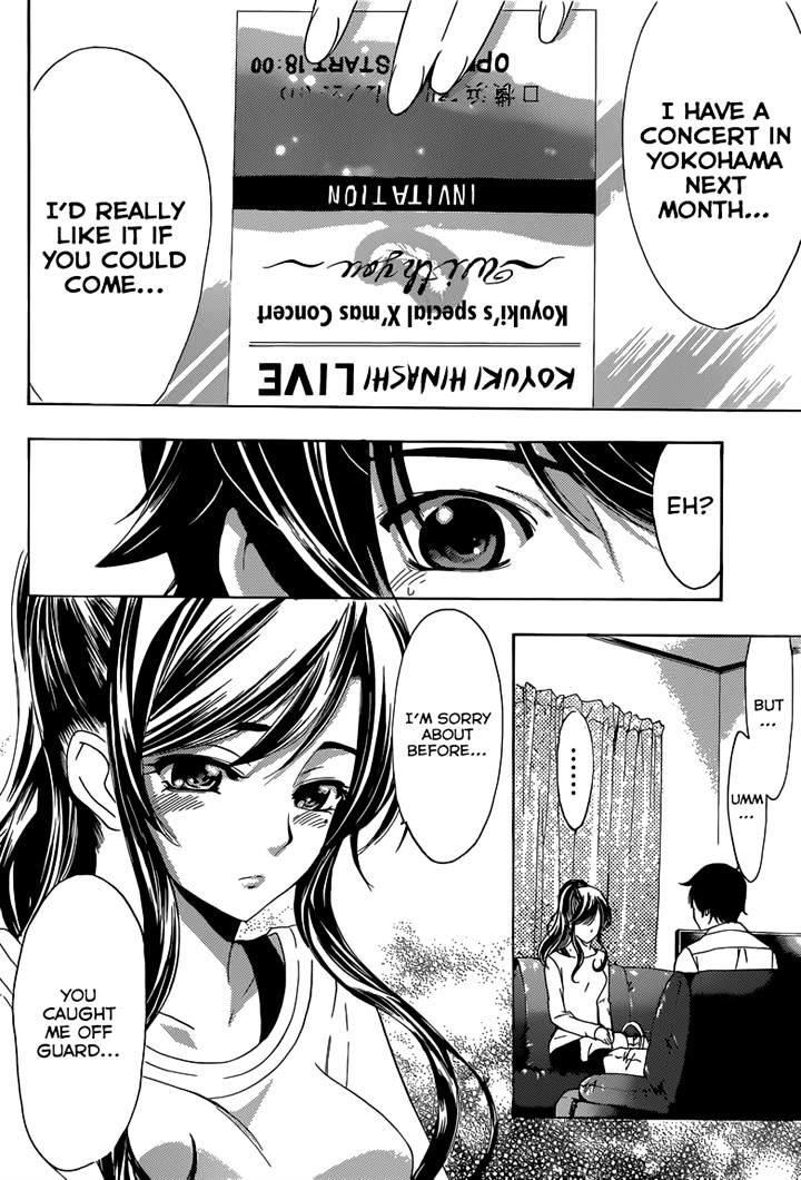 Page 5 of Chapter 24