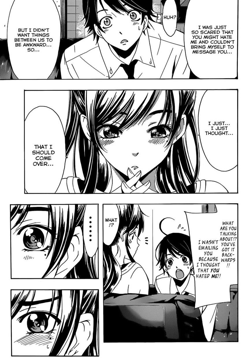 Page 6 of Chapter 24