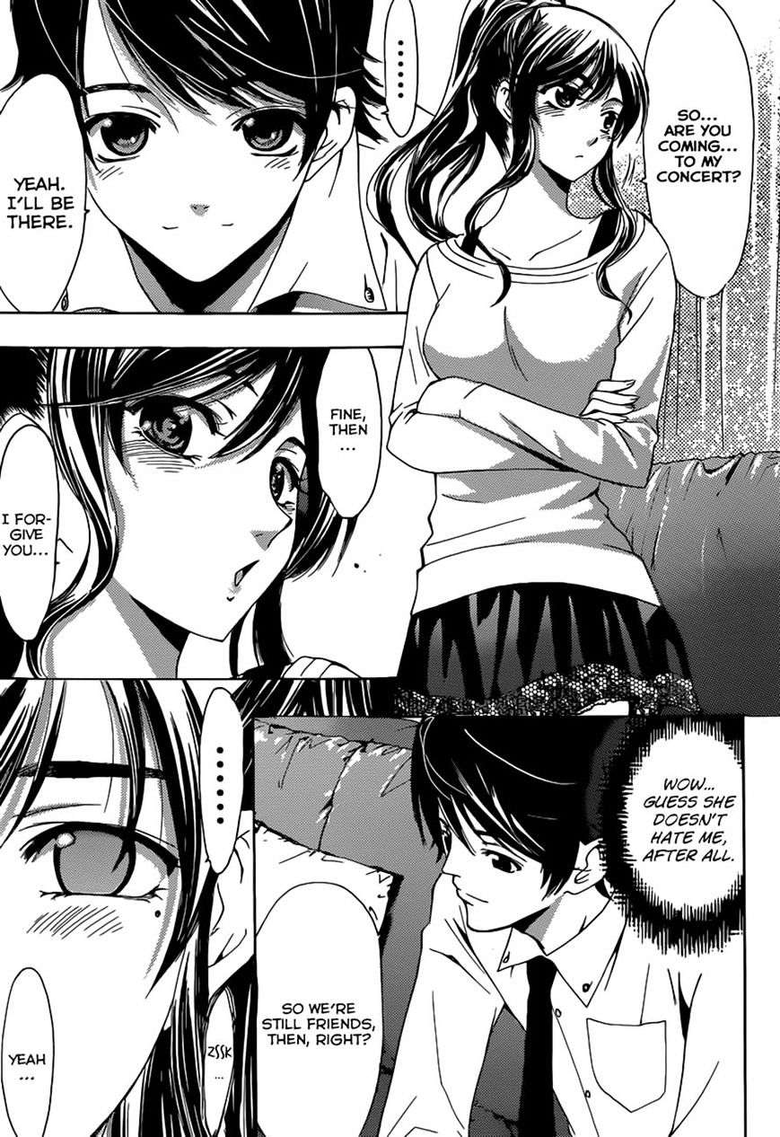 Page 8 of Chapter 24